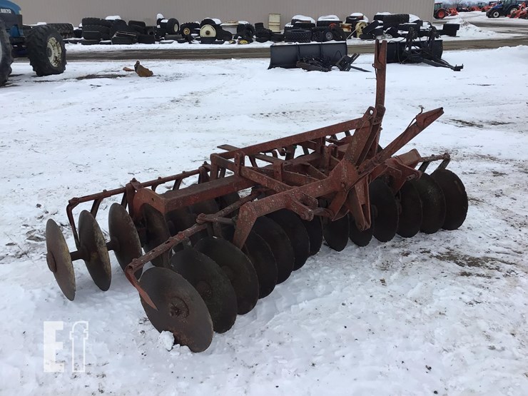 massey-ferguson-22-image-1