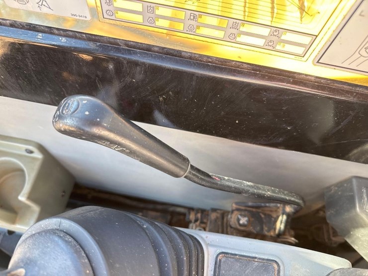 2018-caterpillar-308e2-cr-image-30