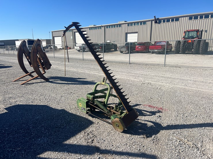 john-deere-350-image-4