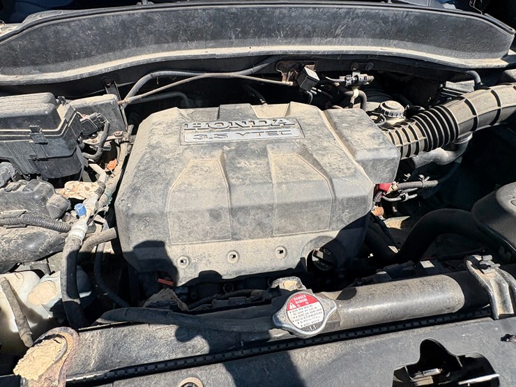 2006-honda-ridgeline-image-15