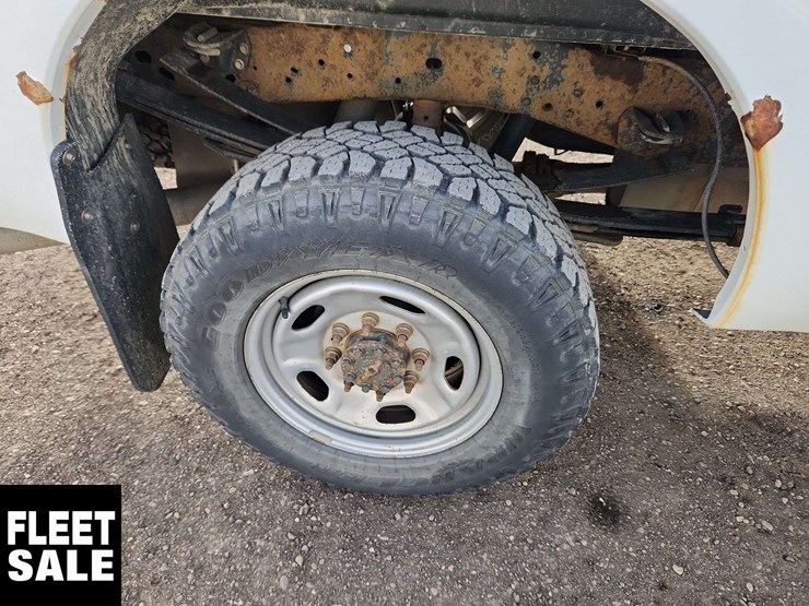 2016-ford-f350-image-13