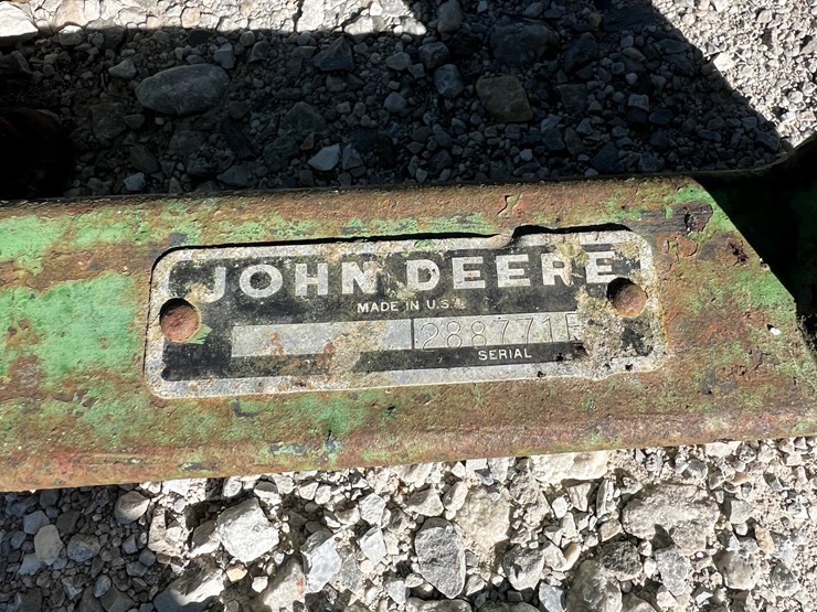 john-deere-350-image-2