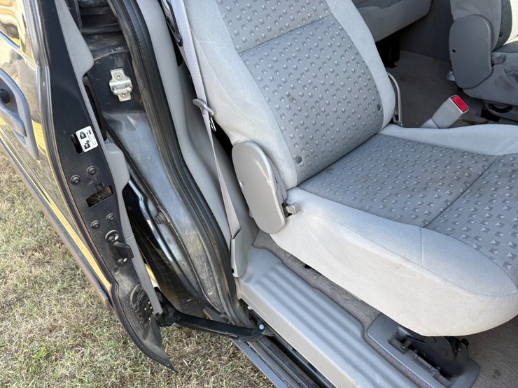 2008-chevrolet-uplander-image-19