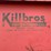 killbros-350-image-13