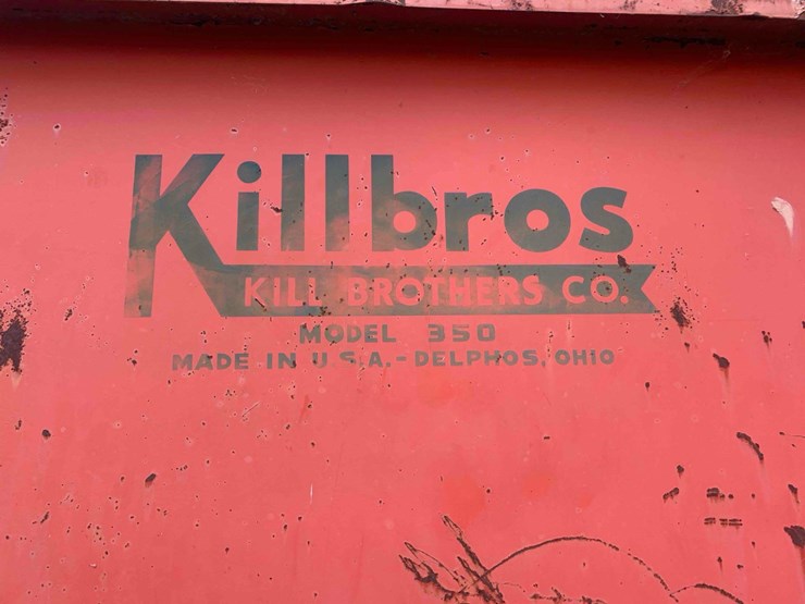 killbros-350-image-13