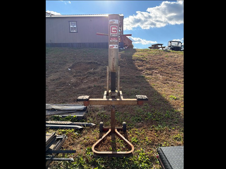 #34-•-jack-image-1