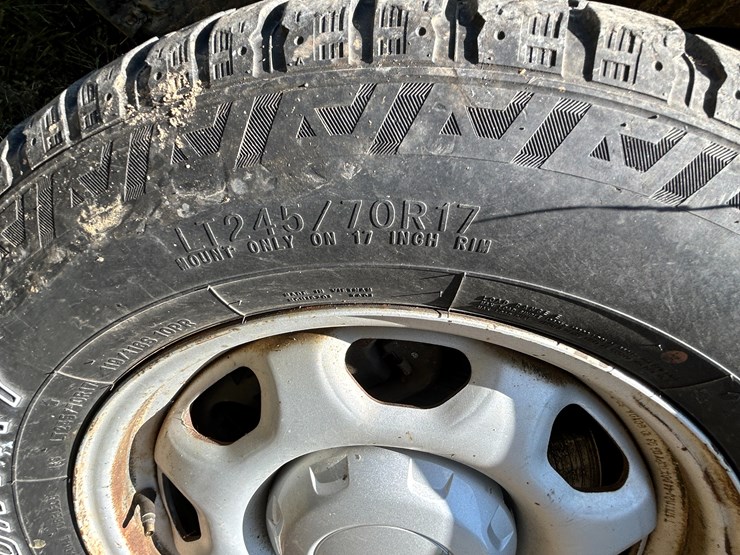 2010-ford-f150-image-7