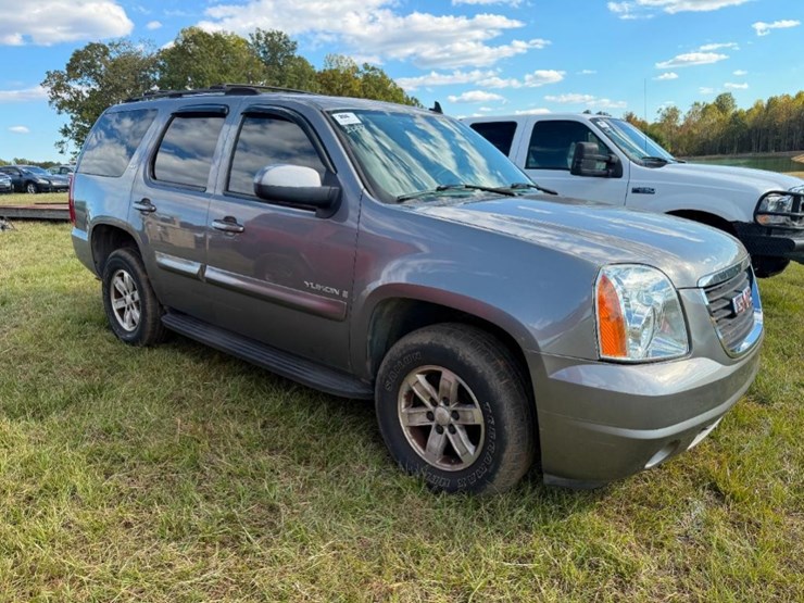 2007-gmc-yukon-slt-image-2