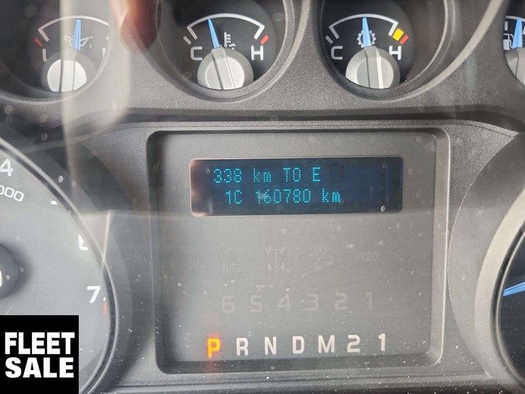 2016-ford-f350-image-22