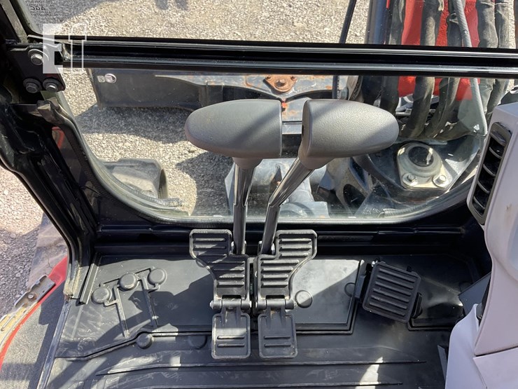 2020-kubota-kx057-4-image-23