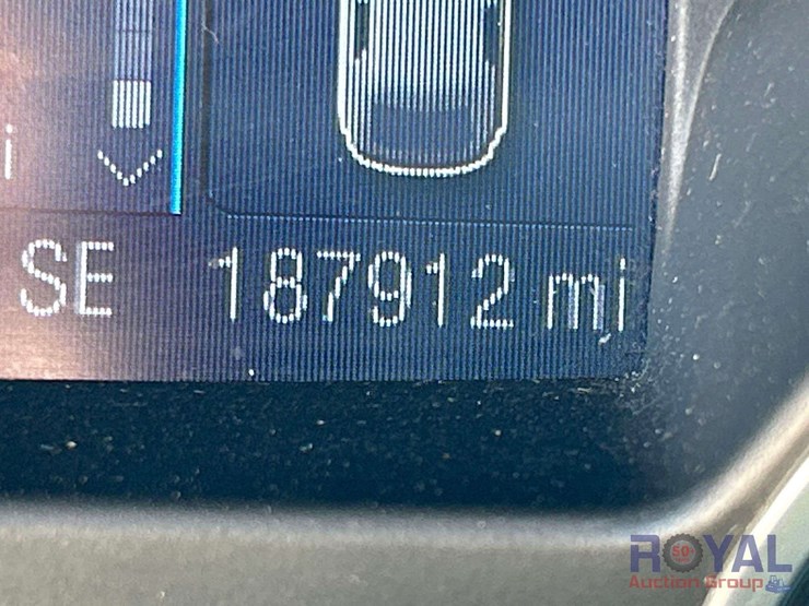 2015-ford-escape-se-image-6