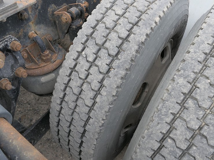 2006-kenworth-t800b-image-14