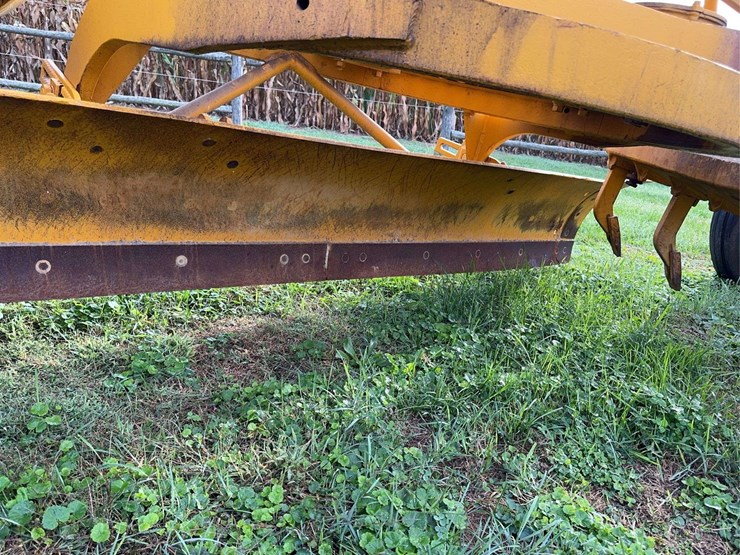 1937-caterpillar-no.-212-motor-grader-image-73