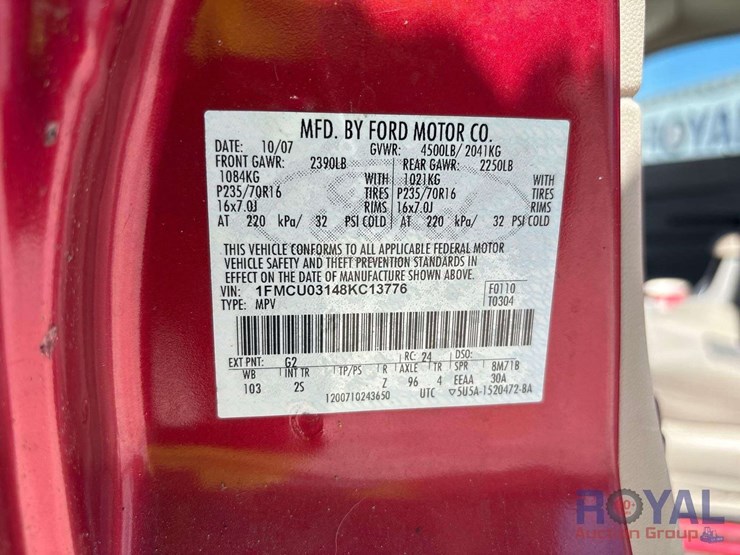 2008-ford-escape-xlt-image-5