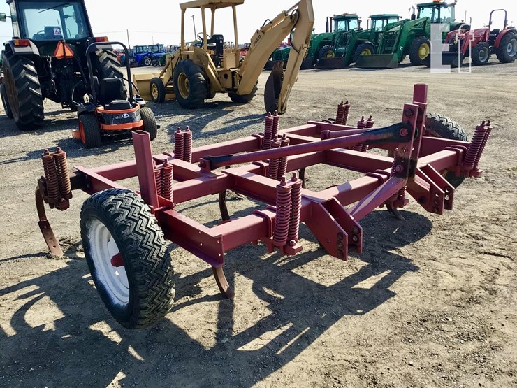 bush-hog-550-image-4