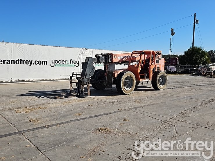 2017-sky-trak-10054-image-2