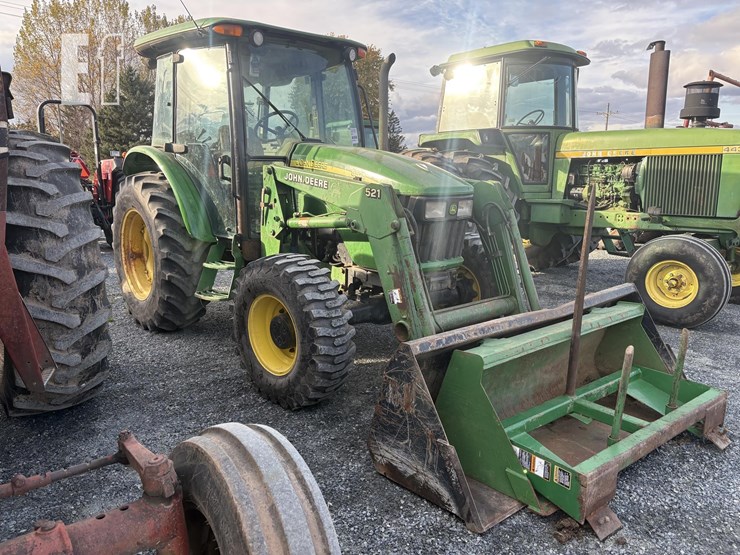 john-deere-5525-image-1