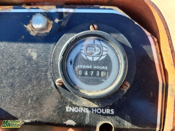 ditch-witch-r40a-image-7