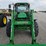 2006-john-deere-6420-image-4