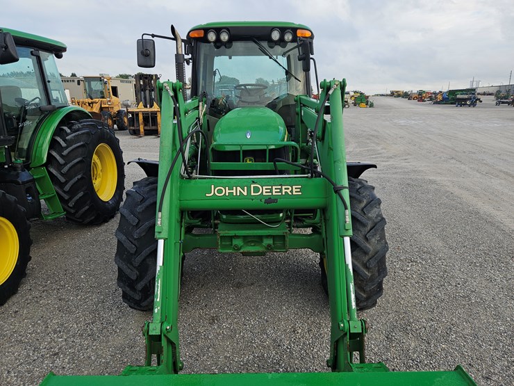 2006-john-deere-6420-image-4