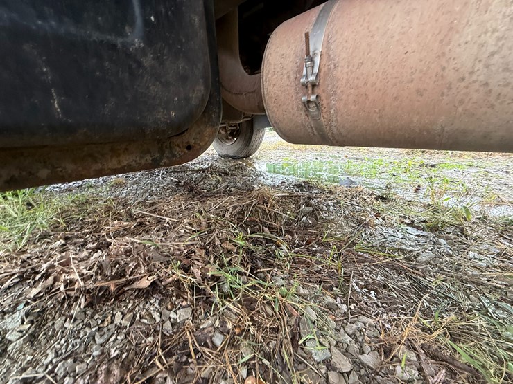 2002-caterpillar-3126-image-27