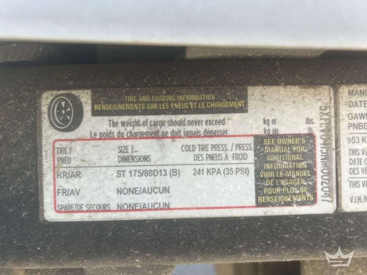 2022-wacker-neuson-ltv6-image-14