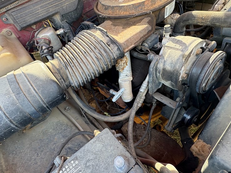 1991-chevrolet-gmt400-image-26