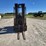 clark-t500-forklift-image-8
