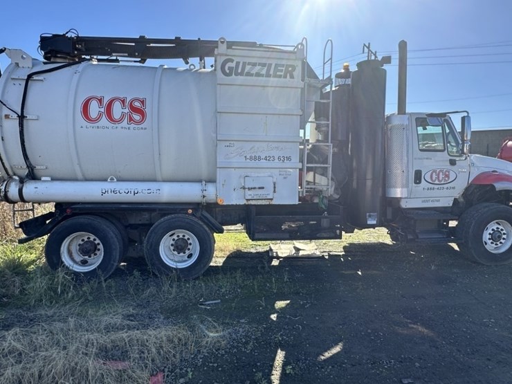 2007-caterpillar-c13-image-6