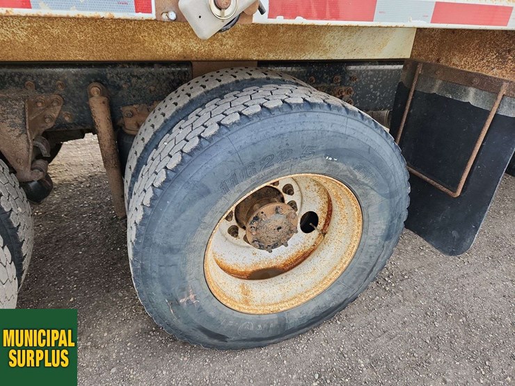 2018-international-workstar-7400-image-14