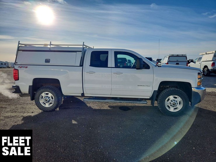 2016-chevrolet-silverado-2500hd-image-28