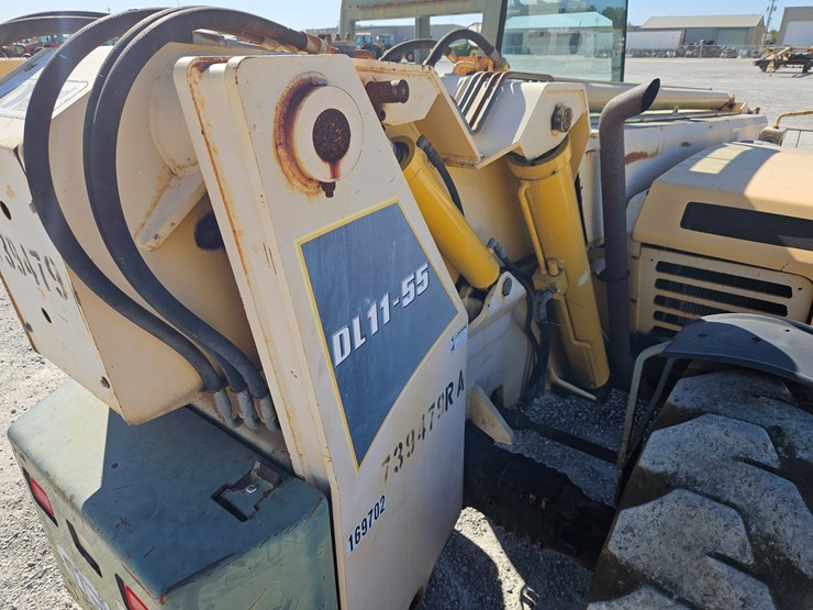 gehl-dl11-image-14