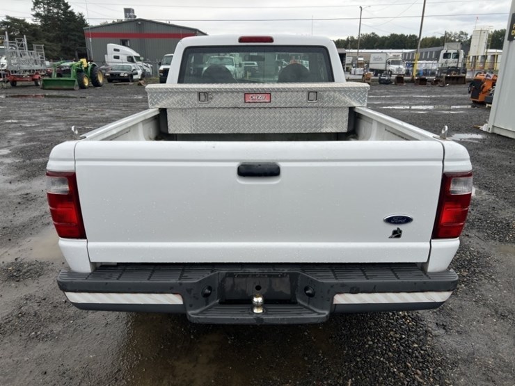 2003-ford-ranger-image-5