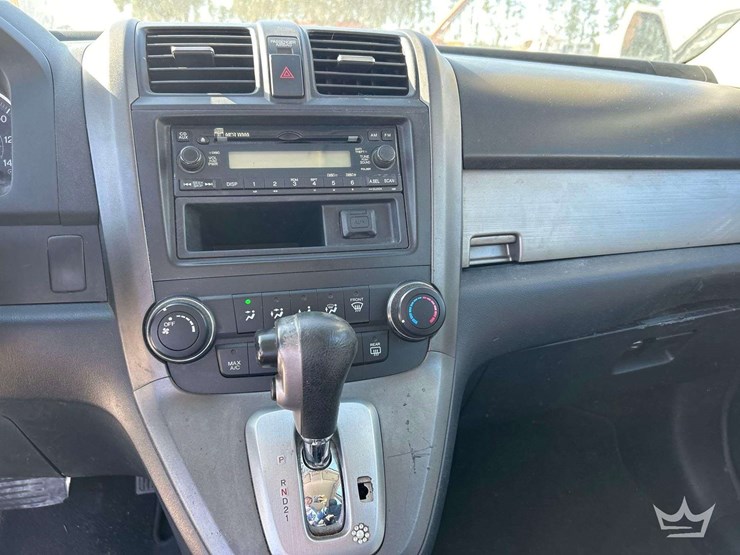 2010-honda-crv-image-18