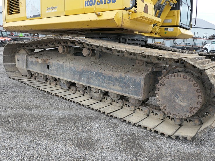 2017-kubota-pc360-lc-10-image-30