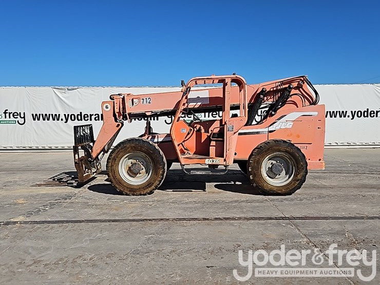 2006-sky-trak-6036-image-3