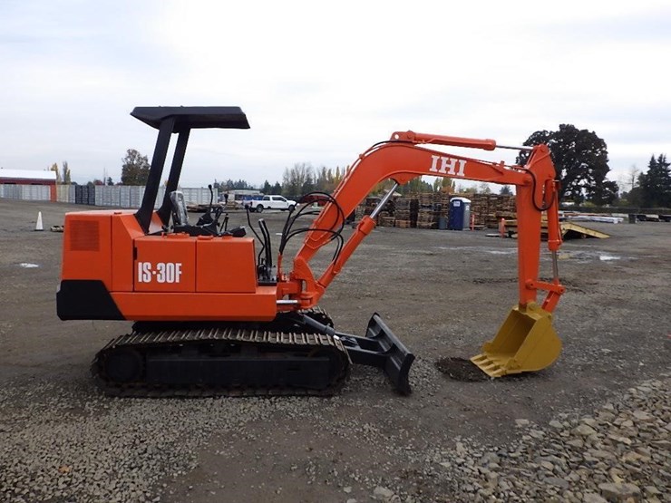 ihi-is30f-image-3