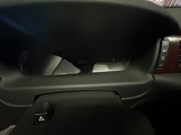 2008-link-175-image-44