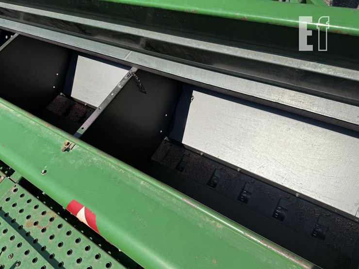 1993-john-deere-750-image-20