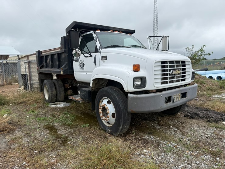 2002-caterpillar-3126-image-2