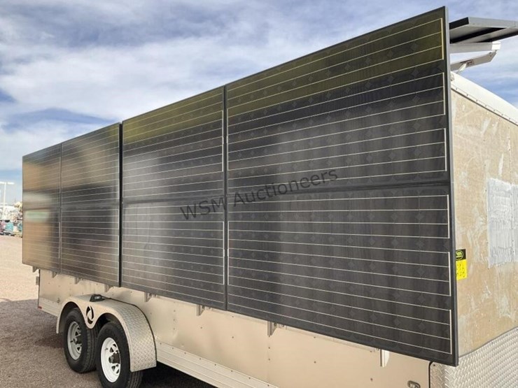 2010-cargo-wells-image-17