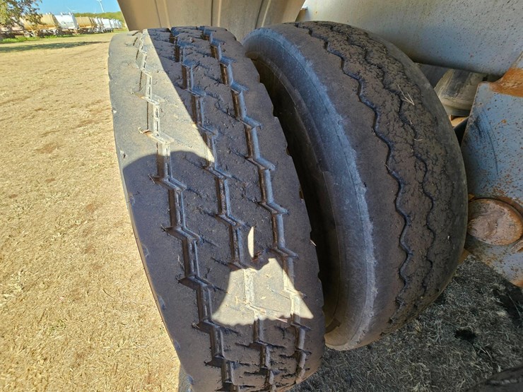 2007-heil-aluminum-image-58