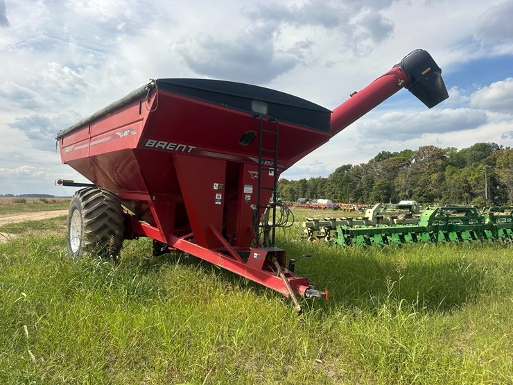 #1-•-preview-image-10