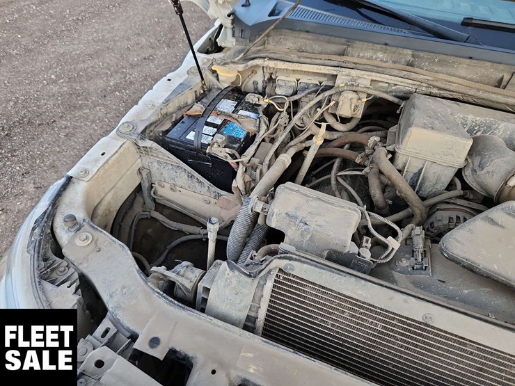 2013-ford-f250-image-31