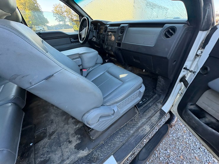 2013-ford-f150-image-32