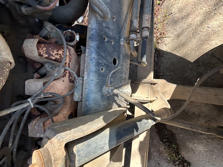 1993-gmc-topkick-image-36