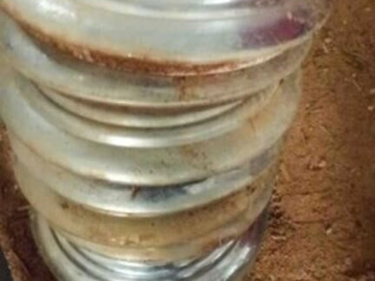 9-gmc-hub-caps-image-1