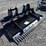 #28366-•-wolverine-ll-12-78w-78”-skid-steer-land-leveler-image-4