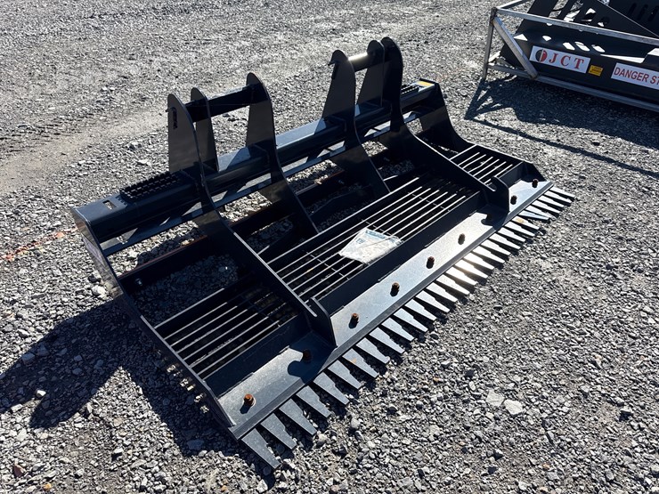 #28366-•-wolverine-ll-12-78w-78”-skid-steer-land-leveler-image-4