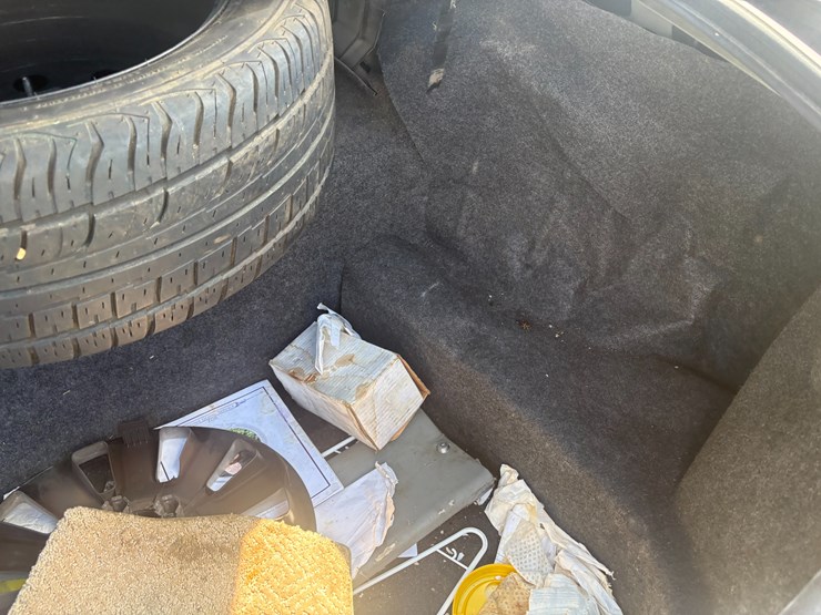 2010-link-175-image-40